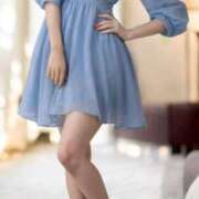 ヒメ日記 2026/03/11 12:15 投稿 園田みつき 黄金の口 本店