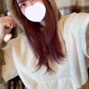 ヒメ日記 2026/03/11 19:35 投稿 園田みつき 黄金の口 本店