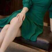 ヒメ日記 2026/03/12 19:15 投稿 園田みつき 黄金の口 本店