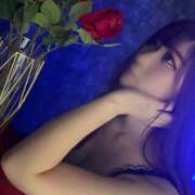 ヒメ日記 2026/03/13 00:15 投稿 園田みつき 黄金の口 本店