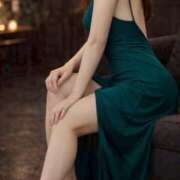 ヒメ日記 2026/03/14 12:15 投稿 園田みつき 黄金の口 本店