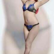 ヒメ日記 2026/03/15 00:44 投稿 園田みつき 黄金の口 本店