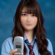 ヒメ日記 2026/03/19 17:19 投稿 園田みつき 黄金の口 本店