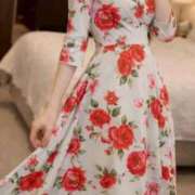 ヒメ日記 2026/03/19 21:15 投稿 園田みつき 黄金の口 本店