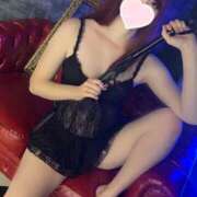 ヒメ日記 2026/03/20 19:35 投稿 園田みつき 黄金の口 本店