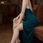 ヒメ日記 2026/03/25 20:55 投稿 園田みつき 黄金の口 本店