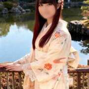 ヒメ日記 2026/04/05 17:06 投稿 園田みつき 黄金の口 本店