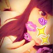 ヒメ日記 2026/01/31 15:16 投稿 ゆか 山梨デリヘル 人妻物語 ～極～