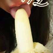 ヒメ日記 2026/02/02 18:40 投稿 ゆか 山梨デリヘル 人妻物語 ～極～