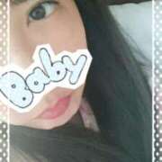 ヒメ日記 2026/02/07 10:00 投稿 ゆか 山梨デリヘル 人妻物語 ～極～