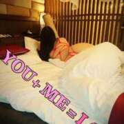 ヒメ日記 2026/02/11 12:05 投稿 ゆか 山梨デリヘル 人妻物語 ～極～