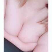 ヒメ日記 2026/01/26 13:36 投稿 らいら ぽっちゃり巨乳素人専門横浜関内伊勢佐木町ちゃんこ