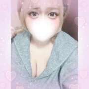 ヒメ日記 2026/02/17 12:16 投稿 らいら ぽっちゃり巨乳素人専門横浜関内伊勢佐木町ちゃんこ