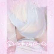 ヒメ日記 2026/02/19 12:06 投稿 らいら ぽっちゃり巨乳素人専門横浜関内伊勢佐木町ちゃんこ