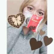 ヒメ日記 2026/02/21 15:58 投稿 らいら ぽっちゃり巨乳素人専門横浜関内伊勢佐木町ちゃんこ