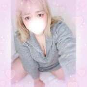 ヒメ日記 2026/02/24 12:36 投稿 らいら ぽっちゃり巨乳素人専門横浜関内伊勢佐木町ちゃんこ