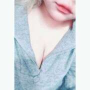 ヒメ日記 2026/02/24 17:16 投稿 らいら ぽっちゃり巨乳素人専門横浜関内伊勢佐木町ちゃんこ