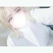 ヒメ日記 2026/02/25 12:16 投稿 らいら ぽっちゃり巨乳素人専門横浜関内伊勢佐木町ちゃんこ