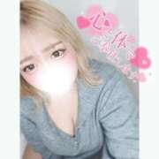 ヒメ日記 2026/02/27 14:16 投稿 らいら ぽっちゃり巨乳素人専門横浜関内伊勢佐木町ちゃんこ