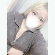 ヒメ日記 2026/02/28 15:36 投稿 らいら ぽっちゃり巨乳素人専門横浜関内伊勢佐木町ちゃんこ