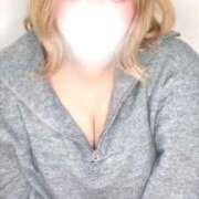 ヒメ日記 2026/03/02 16:56 投稿 らいら ぽっちゃり巨乳素人専門横浜関内伊勢佐木町ちゃんこ