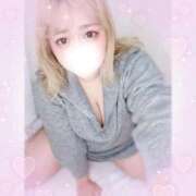 ヒメ日記 2026/03/05 14:16 投稿 らいら ぽっちゃり巨乳素人専門横浜関内伊勢佐木町ちゃんこ