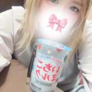 ヒメ日記 2026/03/06 11:56 投稿 らいら ぽっちゃり巨乳素人専門横浜関内伊勢佐木町ちゃんこ