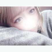 ヒメ日記 2026/03/11 12:26 投稿 らいら ぽっちゃり巨乳素人専門横浜関内伊勢佐木町ちゃんこ