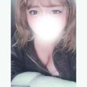 ヒメ日記 2026/03/13 14:16 投稿 らいら ぽっちゃり巨乳素人専門横浜関内伊勢佐木町ちゃんこ