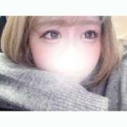 ヒメ日記 2026/03/14 11:56 投稿 らいら ぽっちゃり巨乳素人専門横浜関内伊勢佐木町ちゃんこ