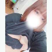 らいら 硬いのちょうだい ぽっちゃり巨乳素人専門横浜関内伊勢佐木町ちゃんこ