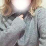 らいら えっちなことはじめちゃう？ ぽっちゃり巨乳素人専門横浜関内伊勢佐木町ちゃんこ