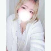 らいら 見つめ合っただけで ぽっちゃり巨乳素人専門横浜関内伊勢佐木町ちゃんこ