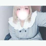 らいら いつもと違う ぽっちゃり巨乳素人専門横浜関内伊勢佐木町ちゃんこ