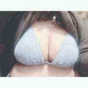 らいら 好きって言ってくれるから...♡ ぽっちゃり巨乳素人専門横浜関内伊勢佐木町ちゃんこ