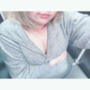 ヒメ日記 2026/04/08 12:06 投稿 らいら ぽっちゃり巨乳素人専門横浜関内伊勢佐木町ちゃんこ