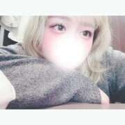 ヒメ日記 2026/04/11 12:06 投稿 らいら ぽっちゃり巨乳素人専門横浜関内伊勢佐木町ちゃんこ