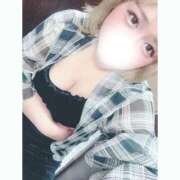 ヒメ日記 2026/04/15 12:07 投稿 らいら ぽっちゃり巨乳素人専門横浜関内伊勢佐木町ちゃんこ