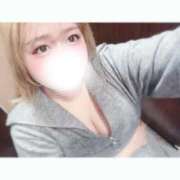 ヒメ日記 2026/04/21 12:16 投稿 らいら ぽっちゃり巨乳素人専門横浜関内伊勢佐木町ちゃんこ