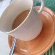 ヒメ日記 2026/02/01 17:00 投稿 村田 絵里 熟女・人妻マダム宮殿