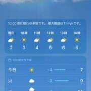 ヒメ日記 2026/02/09 09:57 投稿 村田 絵里 熟女・人妻マダム宮殿