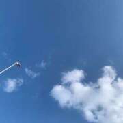 ヒメ日記 2026/02/13 18:38 投稿 村田 絵里 熟女・人妻マダム宮殿