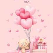 ヒメ日記 2026/02/14 08:56 投稿 村田 絵里 熟女・人妻マダム宮殿