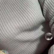 ヒメ日記 2026/02/16 18:01 投稿 村田 絵里 熟女・人妻マダム宮殿