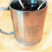 ヒメ日記 2026/02/20 14:31 投稿 村田 絵里 熟女・人妻マダム宮殿