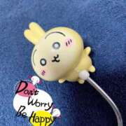 ヒメ日記 2026/02/22 08:12 投稿 村田 絵里 熟女・人妻マダム宮殿