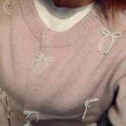 ヒメ日記 2026/02/23 10:54 投稿 村田 絵里 熟女・人妻マダム宮殿