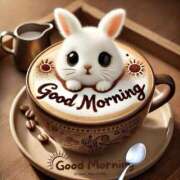 ヒメ日記 2026/02/26 10:31 投稿 村田 絵里 熟女・人妻マダム宮殿