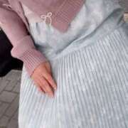 村田 絵里 向かいます╰(‘ω’ )╯三 熟女・人妻マダム宮殿