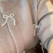 ヒメ日記 2026/03/02 16:20 投稿 村田 絵里 熟女・人妻マダム宮殿